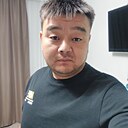 Альнур, 36 лет