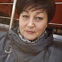Светлана, 59 лет