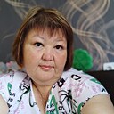 Ольга, 48 лет