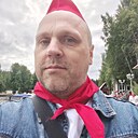 Максим, 46 лет