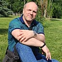 Максим, 46 лет