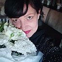 Ната, 40 лет