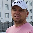 Дмитрий, 37 лет