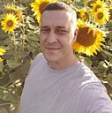 Дмитрий, 39 лет
