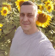 Фотография мужчины Дмитрий, 39 лет из г. Казань