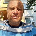 Виктор, 44 года