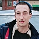 Вячеслав, 24 года