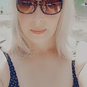 Ольга, 44 года