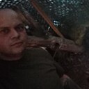 Анатолий, 32 года
