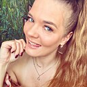 Олеся, 36 лет