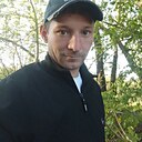 Алексей, 33 года