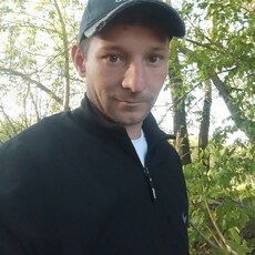 Фотография мужчины Алексей, 33 года из г. Анжеро-Судженск