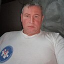 Александр, 43 года