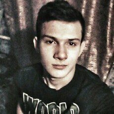 Фотография мужчины Бодя, 22 года из г. Днепр