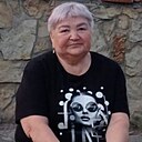 Расима, 62 года