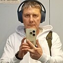 Алексей, 43 года