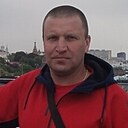 Евгений, 40 лет
