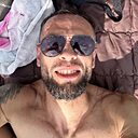 Дмитрий, 37 лет
