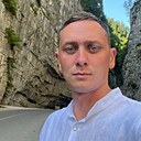 Эдуард, 33 года