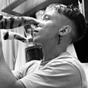 Денис, 24 года