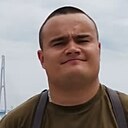 Алексей, 28 лет