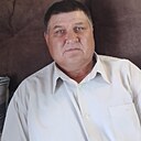 Андрей, 50 лет