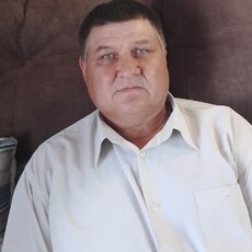 Фотография мужчины Андрей, 50 лет из г. Барнаул