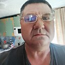 Андрей, 50 лет