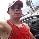 Фёдор, 43 года