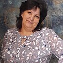 Марина, 52 года