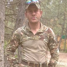Фотография мужчины Сергей, 39 лет из г. Вологда