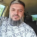 Мурад, 45 лет