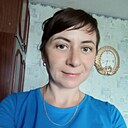 Оксана, 45 лет