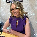 Елена, 49 лет