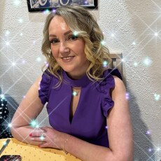 Фотография девушки Елена, 49 лет из г. Лабытнанги