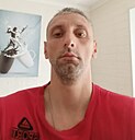 Александр, 35 лет