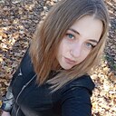 Оксана, 35 лет