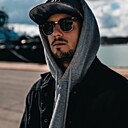 Иван, 34 года