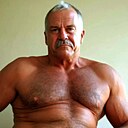 Олег, 55 лет