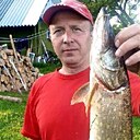 Сергей, 43 года