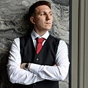 Александр, 23 года