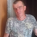 Славик, 41 год