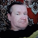 Aleksandr, 45 лет