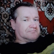 Фотография мужчины Aleksandr, 45 лет из г. Чайковский