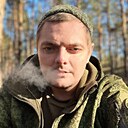 Дима, 38 лет