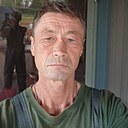 Валерий, 48 лет