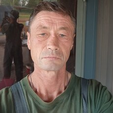 Фотография мужчины Валерий, 48 лет из г. Истра