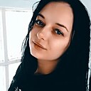 Юлия, 25 лет