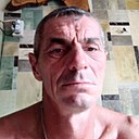 Николай, 46 лет