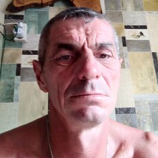 Фотография мужчины Николай, 46 лет из г. Ульяновск